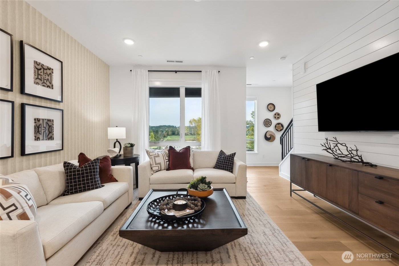 12217 137th Place NE #2704, Redmond, WA 98052