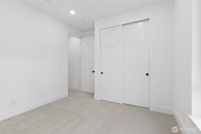 12217 137th Place NE #2704, Redmond, WA 98052 - Photo 12