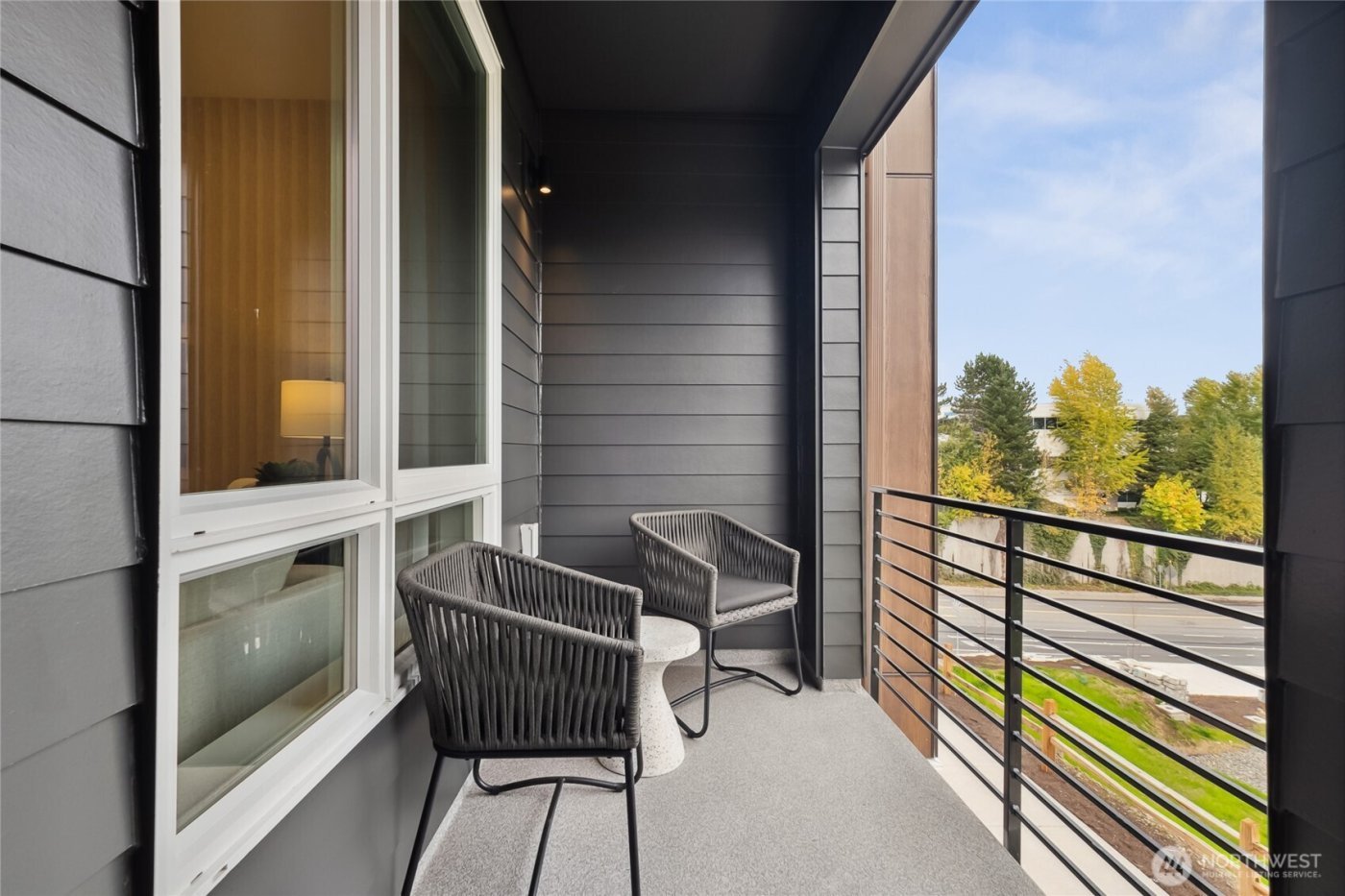 12217 137th Place NE #2704, Redmond, WA 98052