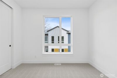 12217 137th Place NE #2704, Redmond, WA 98052 - Photo 13