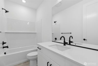 12217 137th Place NE #2704, Redmond, WA 98052 - Photo 16