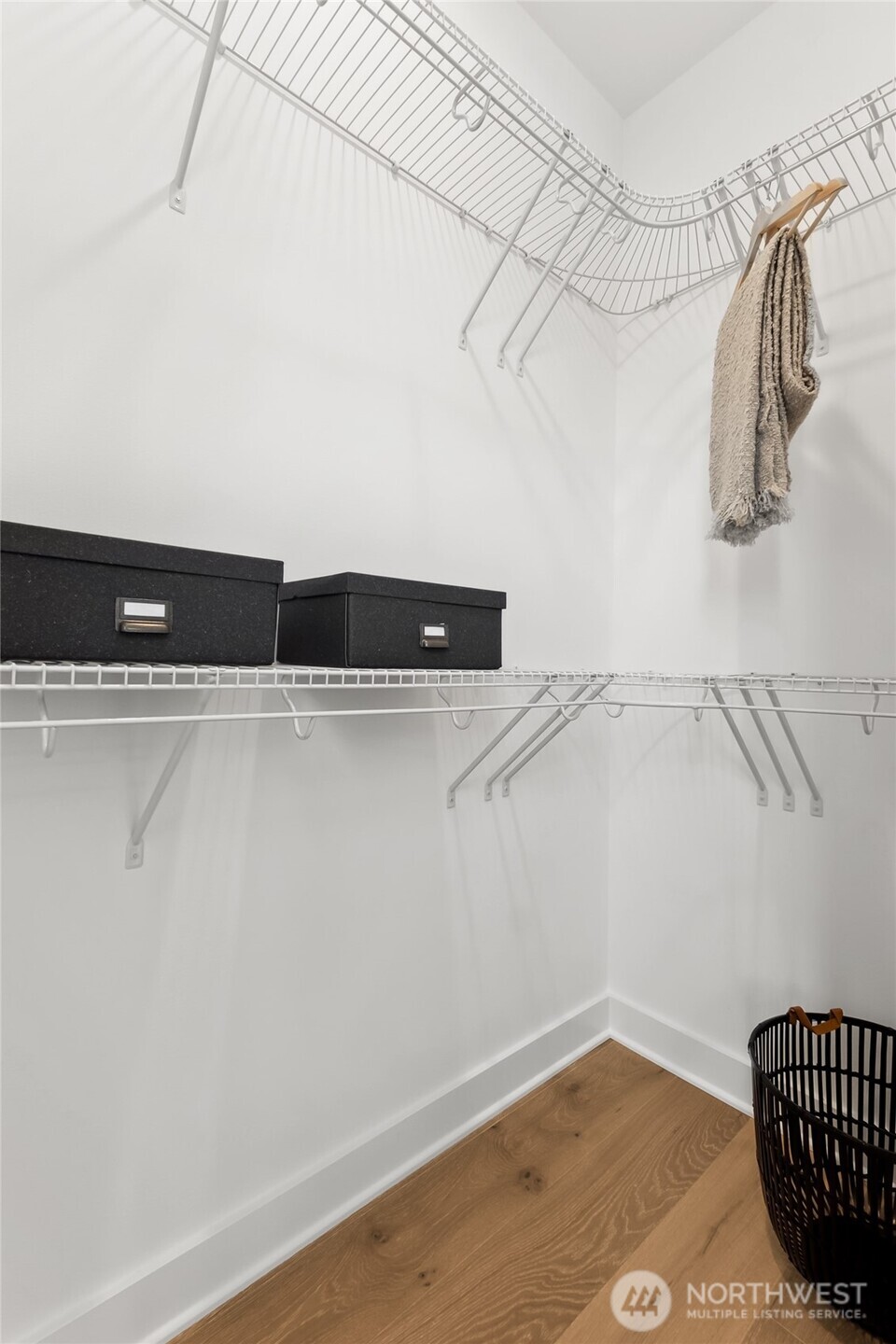 12217 137th Place NE #2704, Redmond, WA 98052