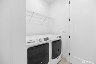 12217 137th Place NE #2704, Redmond, WA 98052 - Photo 17