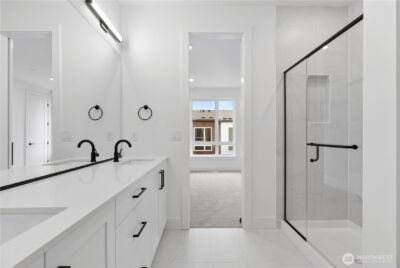 12217 137th Place NE #2704, Redmond, WA 98052 - Photo 20