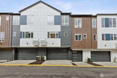 12217 137th Place NE #2704, Redmond, WA 98052 - Photo 2