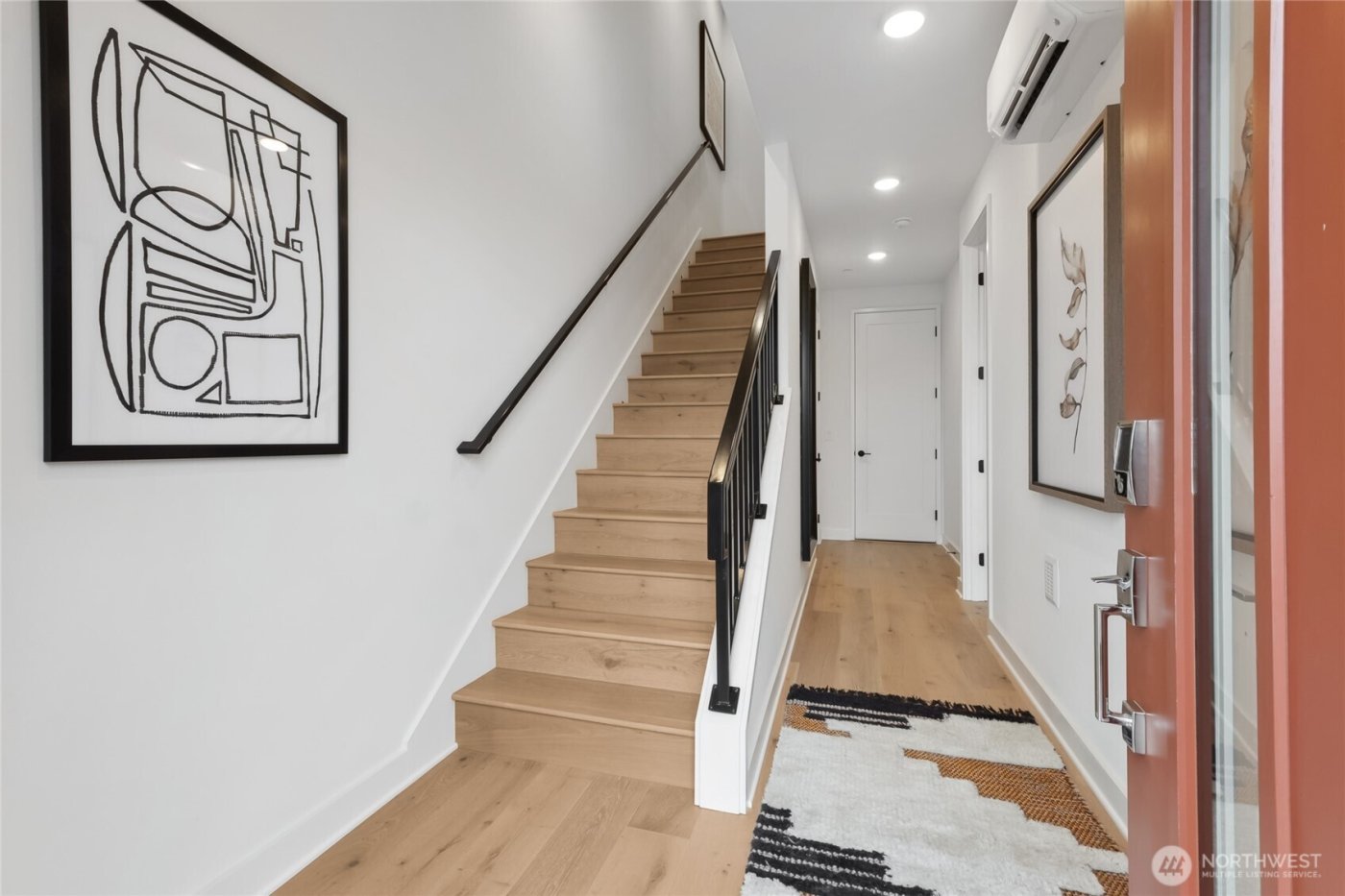 12217 137th Place NE #2704, Redmond, WA 98052