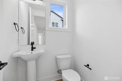 12217 137th Place NE #2704, Redmond, WA 98052 - Photo 24