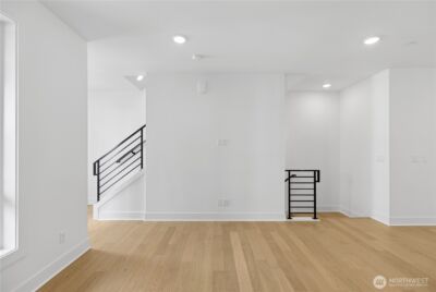 12217 137th Place NE #2704, Redmond, WA 98052 - Photo 25