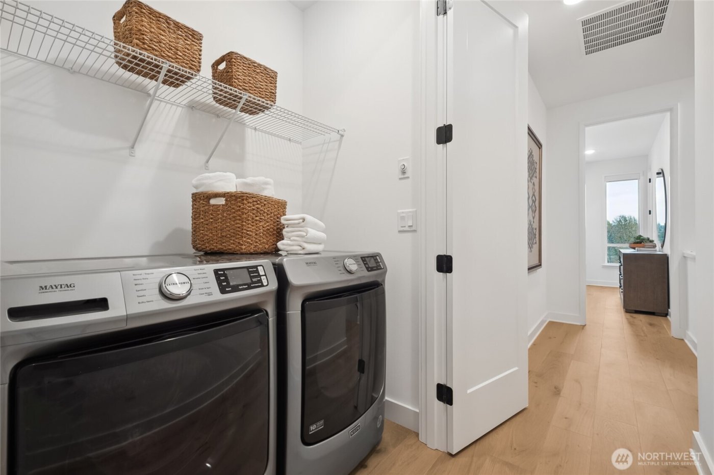 12217 137th Place NE #2704, Redmond, WA 98052