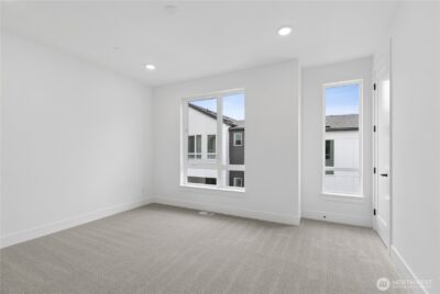 12217 137th Place NE #2704, Redmond, WA 98052 - Photo 26