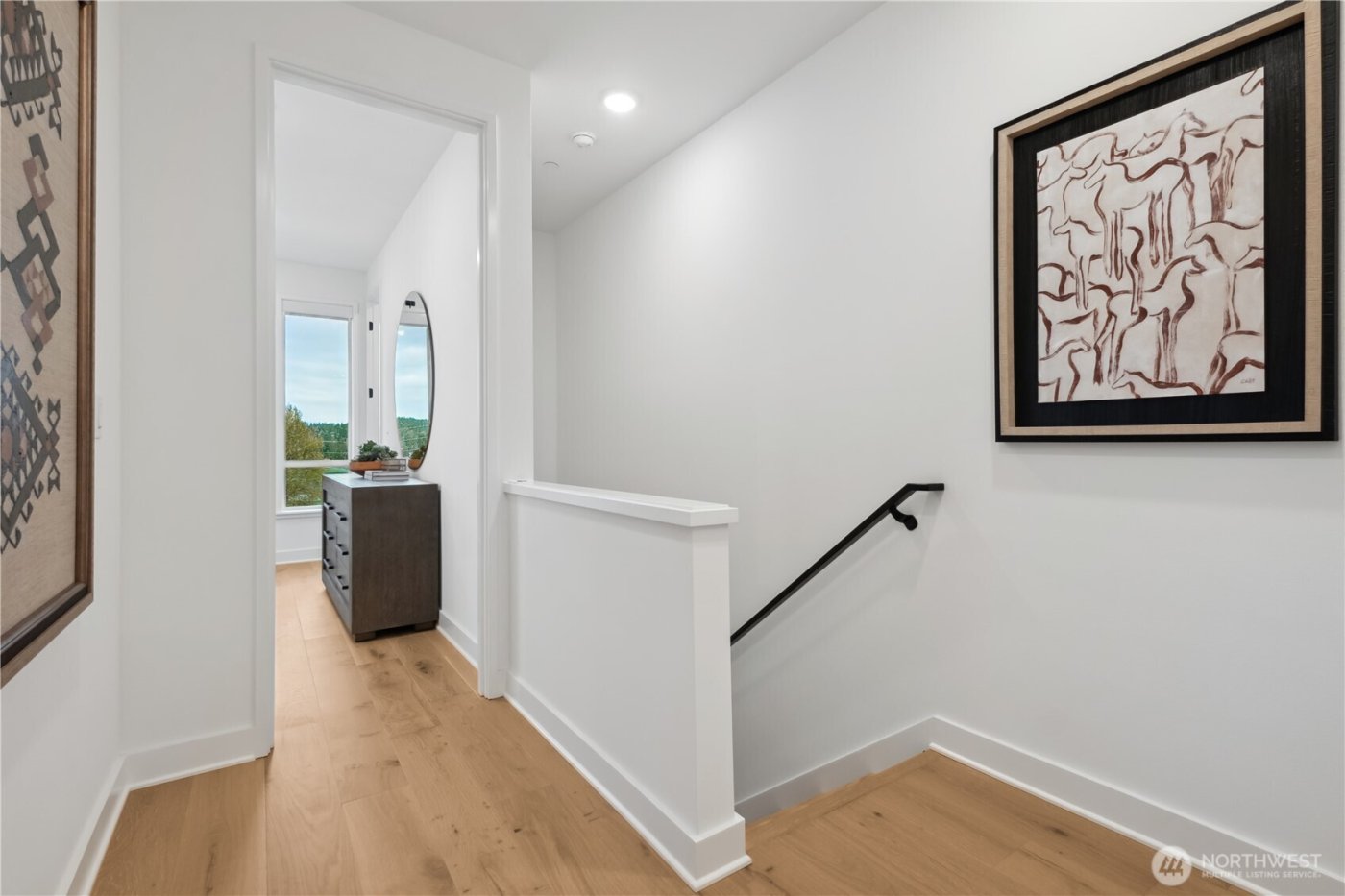 12217 137th Place NE #2704, Redmond, WA 98052