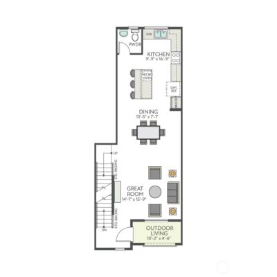 12217 137th Place NE #2704, Redmond, WA 98052 - Photo 36