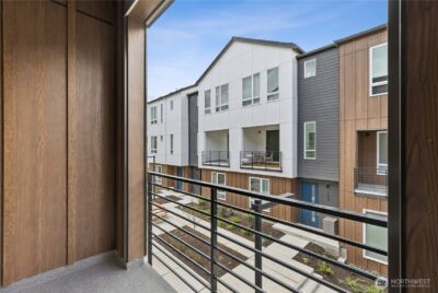 12217 137th Place NE #2704, Redmond, WA 98052 - Photo 3