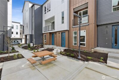 12217 137th Place NE #2704, Redmond, WA 98052 - Photo 5