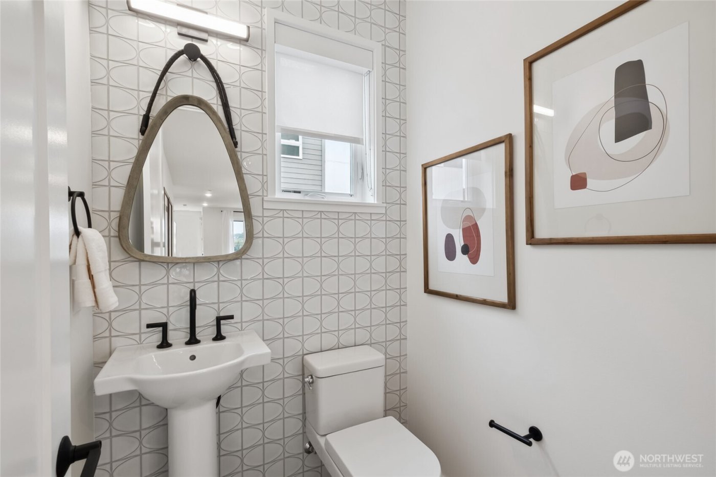 12217 137th Place NE #2704, Redmond, WA 98052