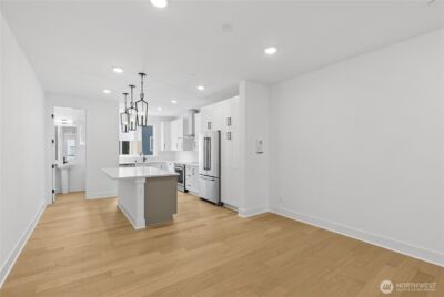 12217 137th Place NE #2704, Redmond, WA 98052 - Photo 9