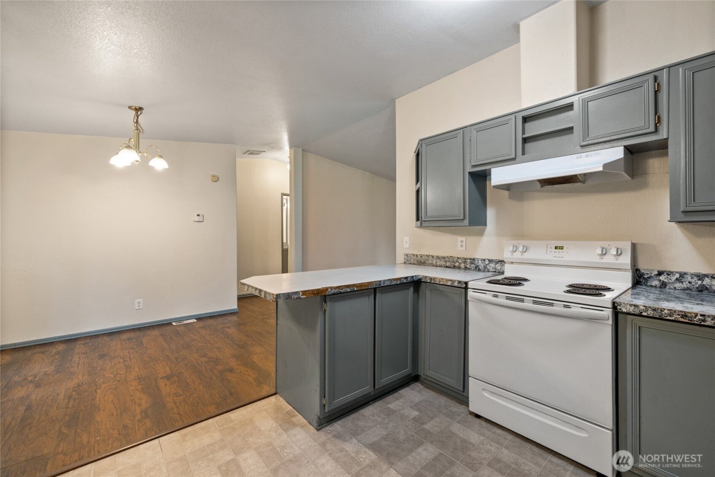 8341 Daphne Ct SE , Yelm, WA 98597