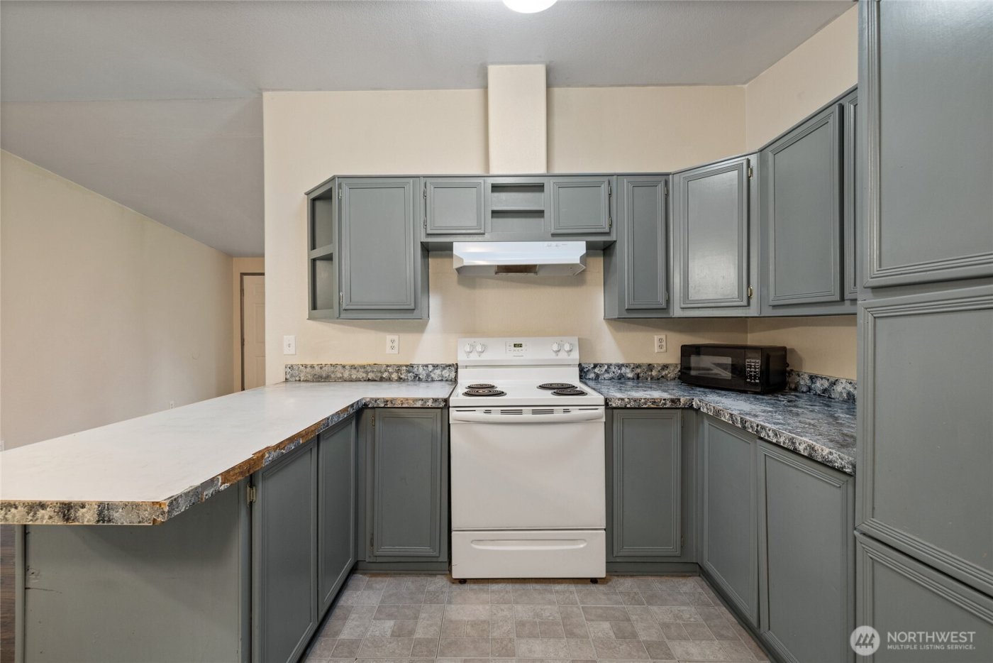 8341 Daphne Ct SE , Yelm, WA 98597