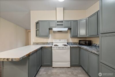 8341 Daphne Ct SE , Yelm, WA 98597 - Photo 13