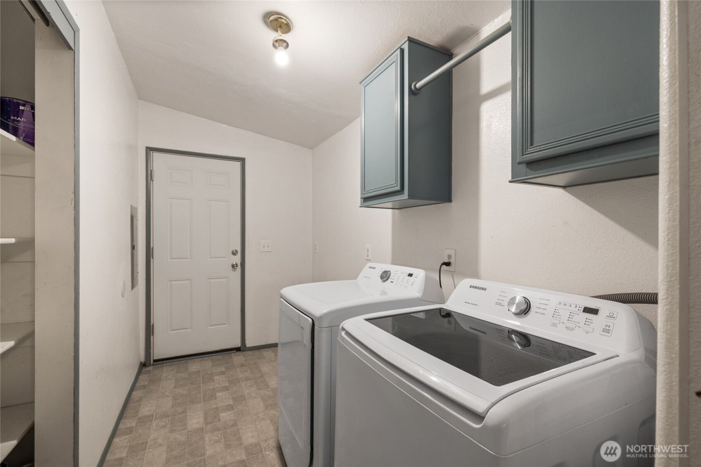 8341 Daphne Ct SE , Yelm, WA 98597