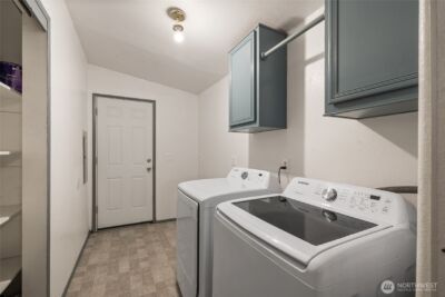 8341 Daphne Ct SE , Yelm, WA 98597 - Photo 14