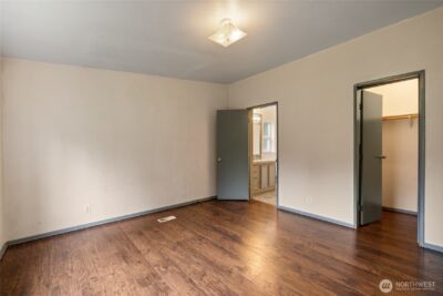 8341 Daphne Ct SE , Yelm, WA 98597 - Photo 16