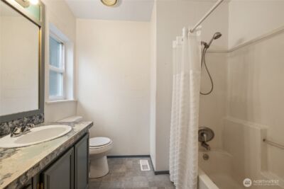 8341 Daphne Ct SE , Yelm, WA 98597 - Photo 18