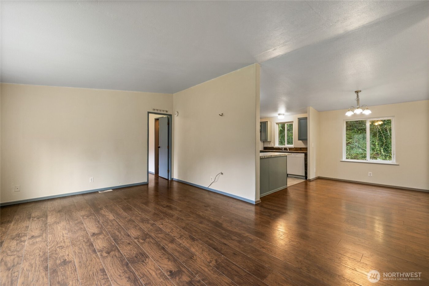 8341 Daphne Ct SE , Yelm, WA 98597