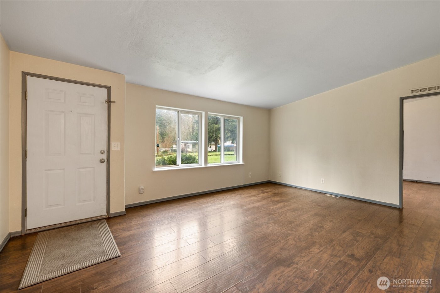 8341 Daphne Ct SE , Yelm, WA 98597