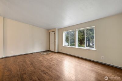 8341 Daphne Ct SE , Yelm, WA 98597 - Photo 5