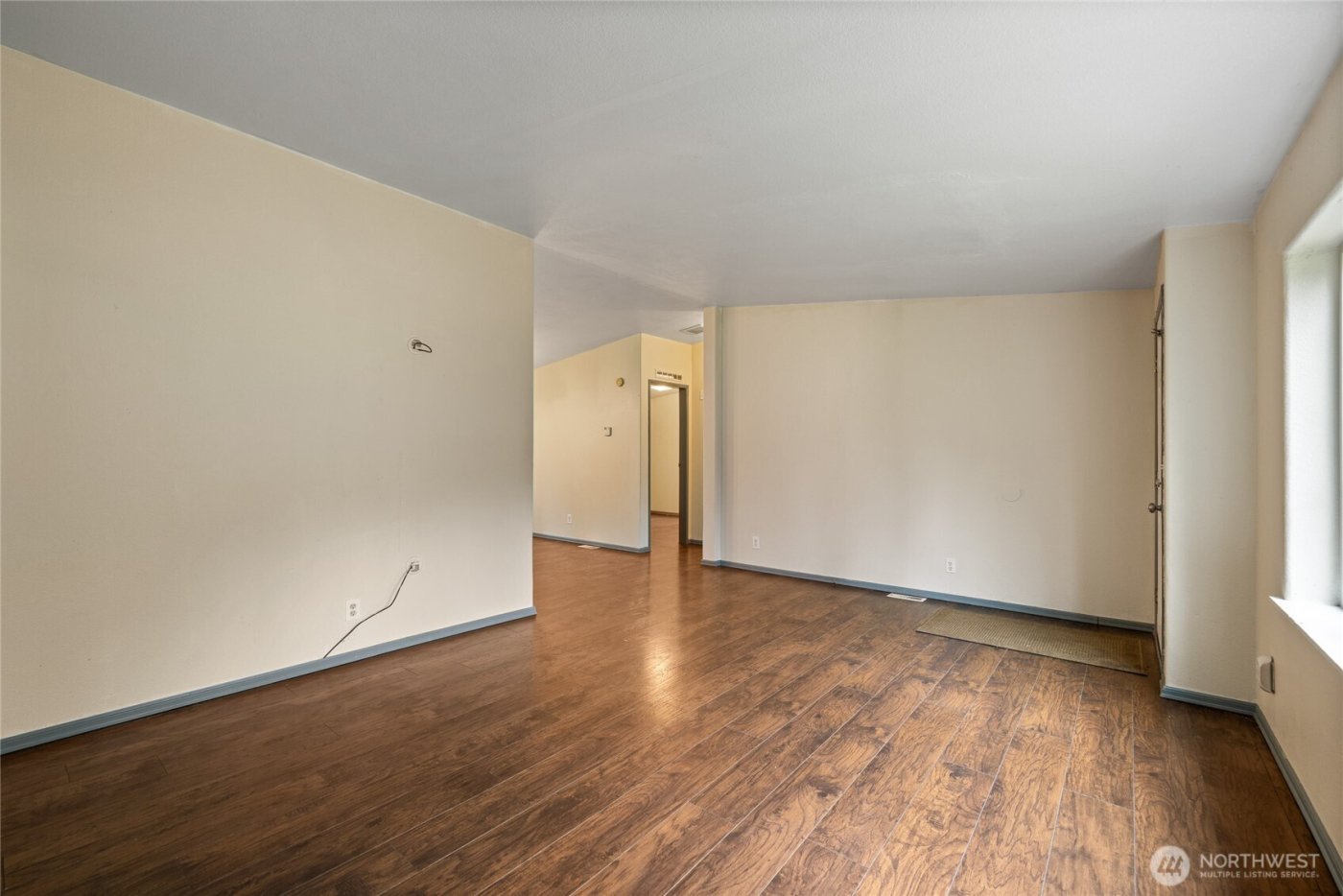 8341 Daphne Ct SE , Yelm, WA 98597