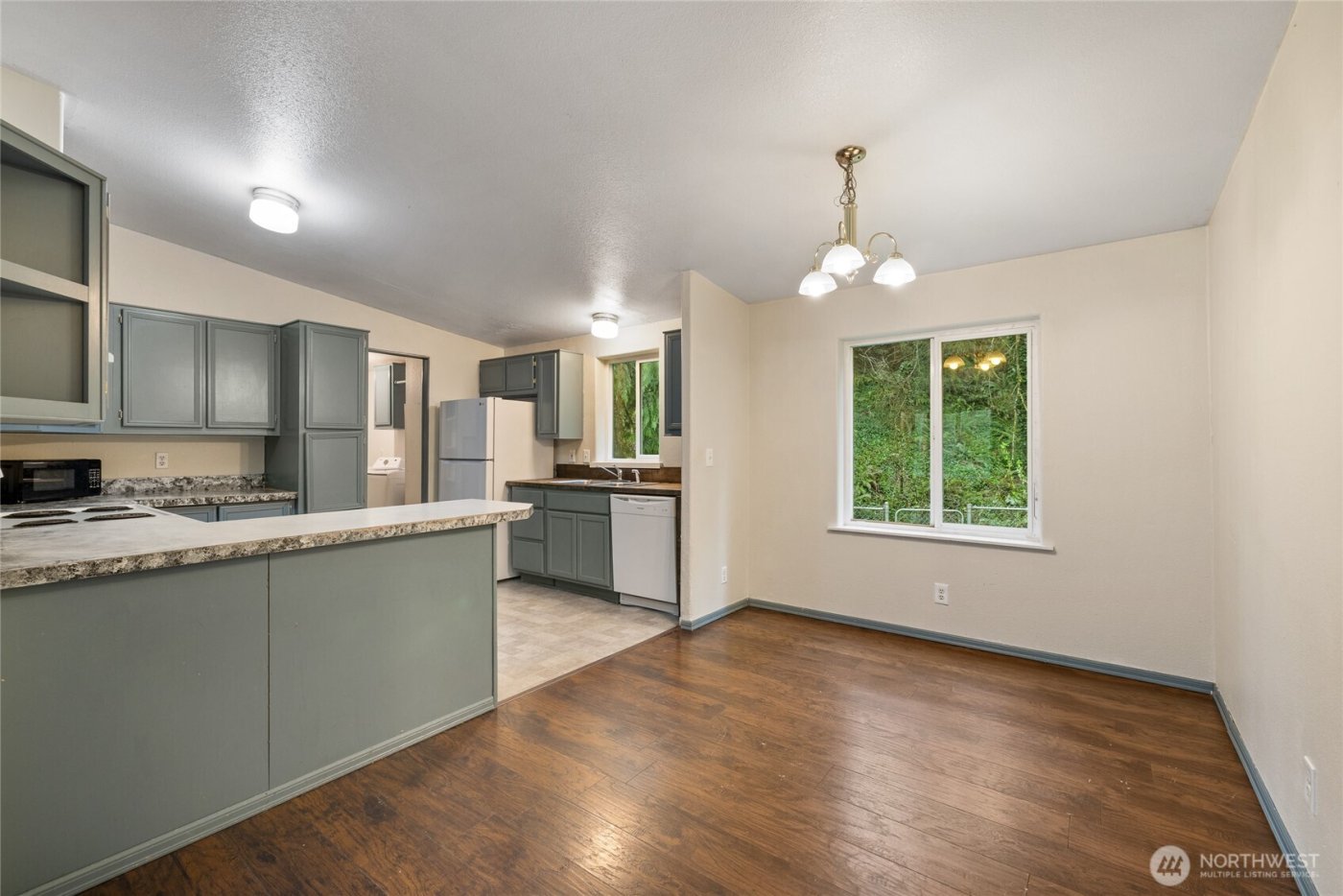 8341 Daphne Ct SE , Yelm, WA 98597