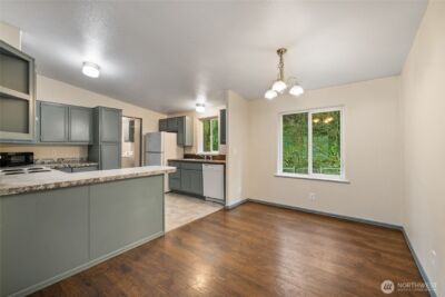 8341 Daphne Ct SE , Yelm, WA 98597 - Photo 7