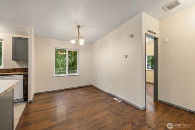 8341 Daphne Ct SE , Yelm, WA 98597 - Photo 8