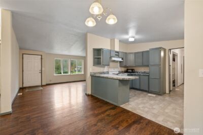 8341 Daphne Ct SE , Yelm, WA 98597 - Photo 9