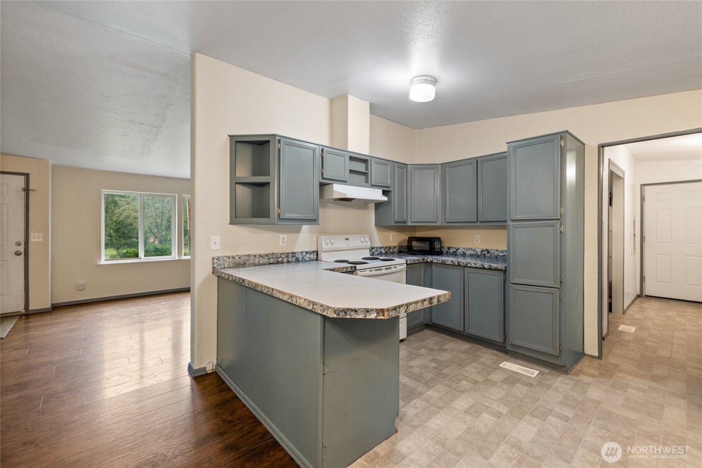 8341 Daphne Ct SE , Yelm, WA 98597