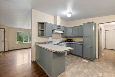 8341 Daphne Ct SE , Yelm, WA 98597 - Photo 10