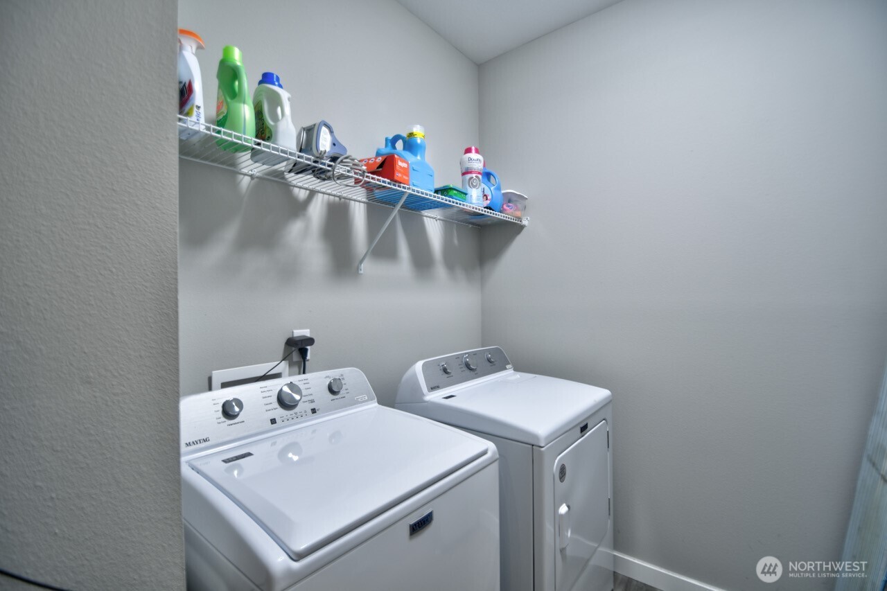 701 Myers Street SE, Rainier, WA 98576