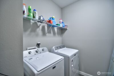 701 Myers Street SE, Rainier, WA 98576 - Photo 11