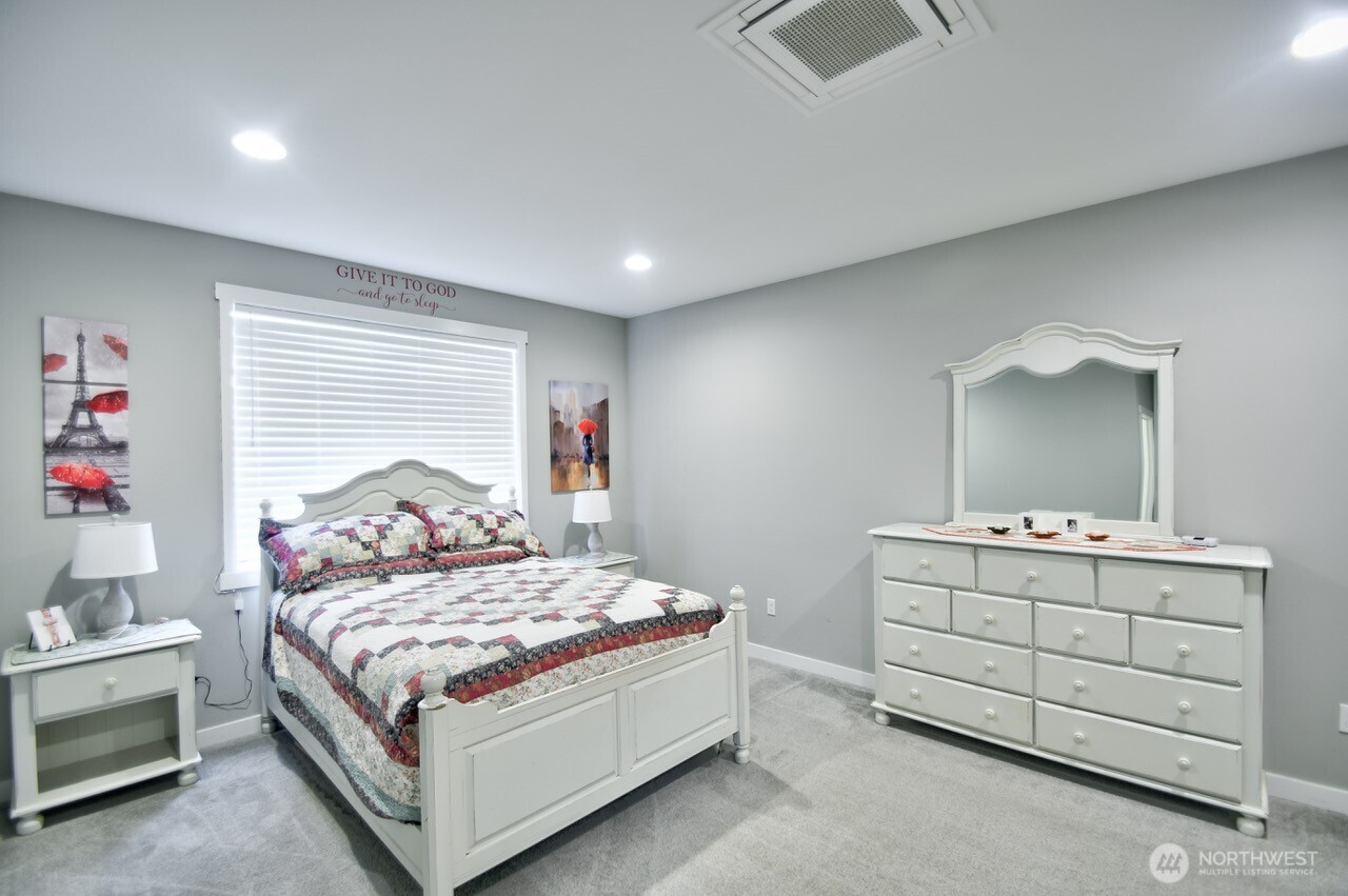 701 Myers Street SE, Rainier, WA 98576