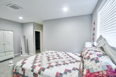 701 Myers Street SE, Rainier, WA 98576 - Photo 13