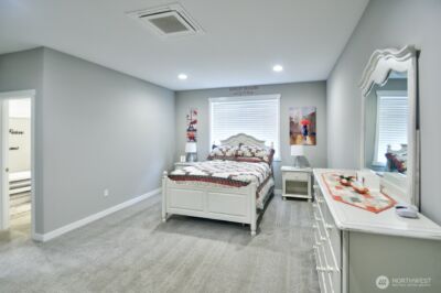 701 Myers Street SE, Rainier, WA 98576 - Photo 14