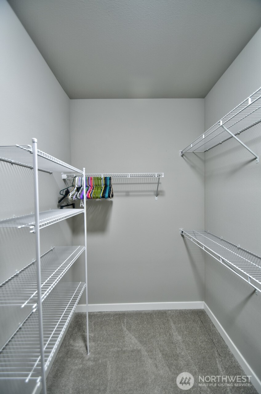 701 Myers Street SE, Rainier, WA 98576