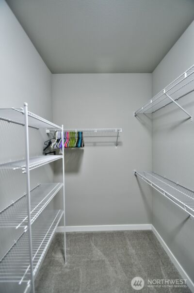 701 Myers Street SE, Rainier, WA 98576 - Photo 15