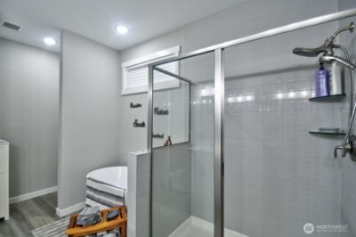 701 Myers Street SE, Rainier, WA 98576 - Photo 18