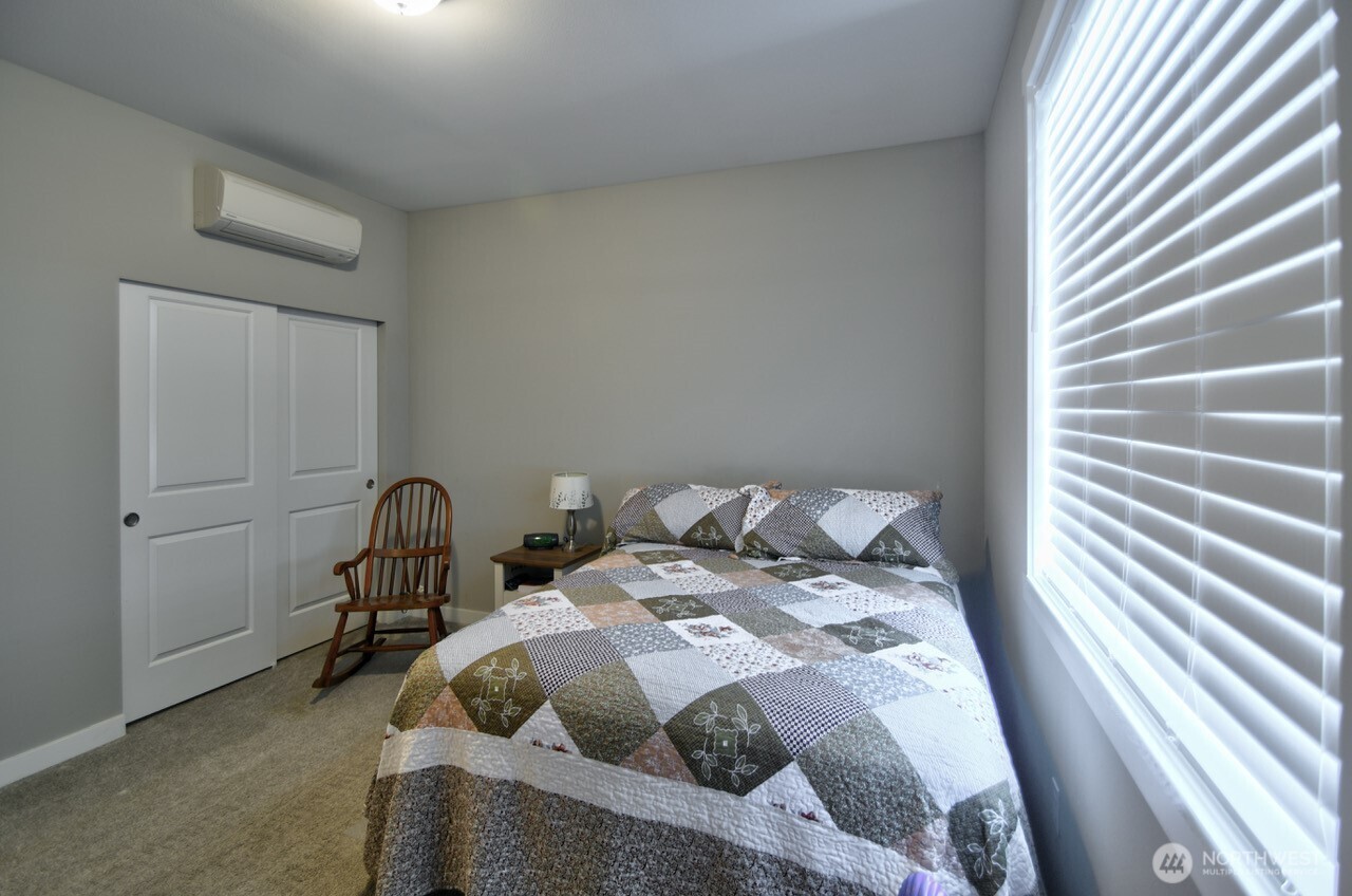 701 Myers Street SE, Rainier, WA 98576