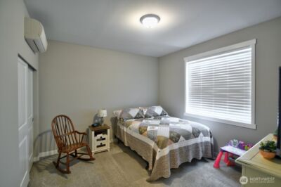 701 Myers Street SE, Rainier, WA 98576 - Photo 20