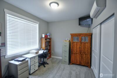 701 Myers Street SE, Rainier, WA 98576 - Photo 22