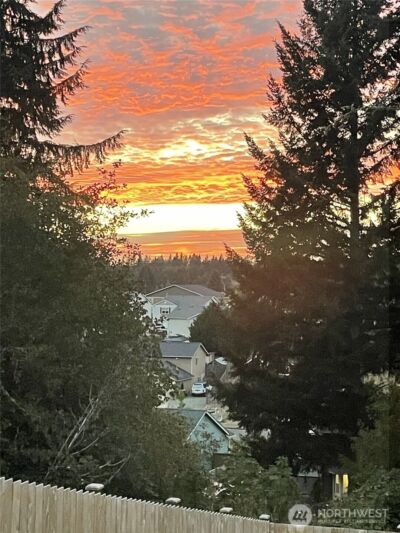 701 Myers Street SE, Rainier, WA 98576 - Photo 24