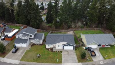 701 Myers Street SE, Rainier, WA 98576 - Photo 26